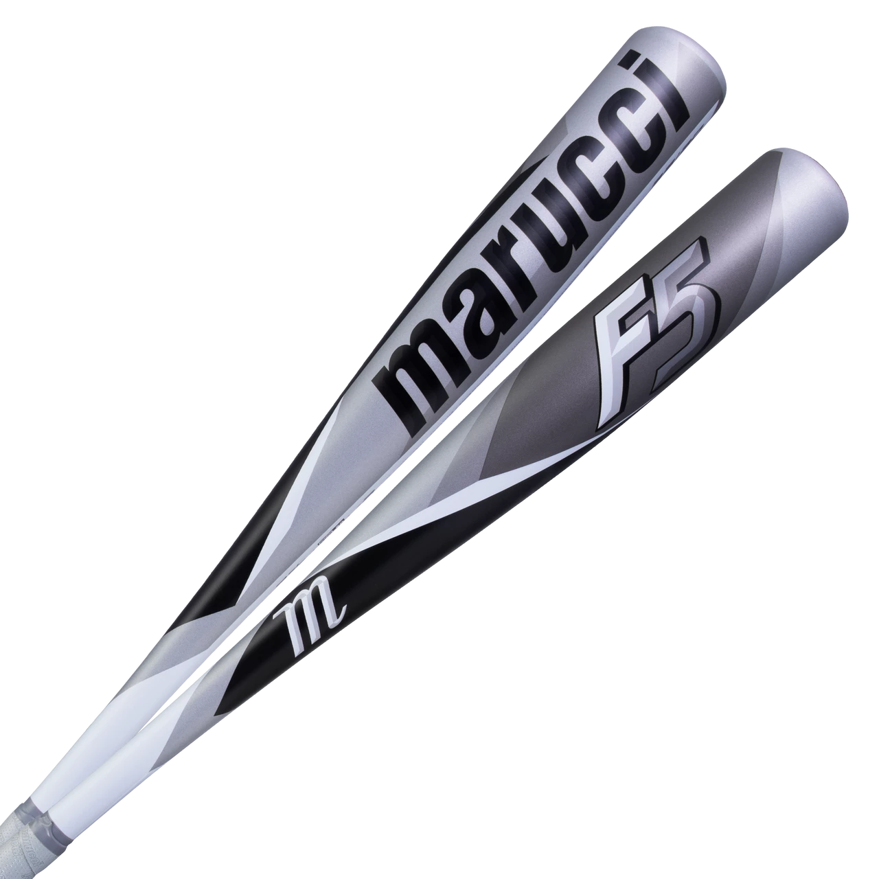 DEMARINI Marucci 2022 F5 BBCOR 5 DEMARINI Marucci 2022 F5 BBCOR - Image 3