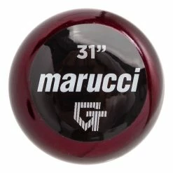 Bats Marucci Gleyber Torres Maple Wood Baseball Bat GLEY25 -Cheap Bats Store 590f 01 22 marucci gleyber torres maple wood baseball bat gley25 34651 16 l