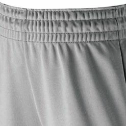 Youth Long Baseball Pant With Elastic Cuffs, Brand Wilson Size M Gray -Cheap Bats Store 5968484b ebde 47b0 9661 0d75ffdf2769