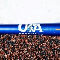 Rawlings Machine (-10) Youth Baseball Bat 2 5/8″ -Cheap Bats Store 5a8aa8f7 f8b4 454a b2c0 931193a2e41e