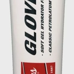 Rawlings Glove Gel Conditioner -Cheap Bats Store 5afa31f6 2bde 4476 99a3 e2687bc11e20 scaled 1