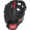 Rawlings Select Pro Lite Corey Seager Baseball Glove Youth 11.25 Inches -Cheap Bats Store 5b58a4b2 2764 42d2 ba19 d2b82d9b0fa3 1