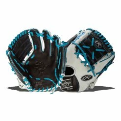 Gloves Rawlings Heart Of The Hide R2G Speed Shell 11.5" Baseball Glove PROR204-8BWSS -Cheap Bats Store 5bdd 08 21 rawlings heart of the hide r2g speed shell 11 5 baseball glove pror204 8bwss 34604 1 l