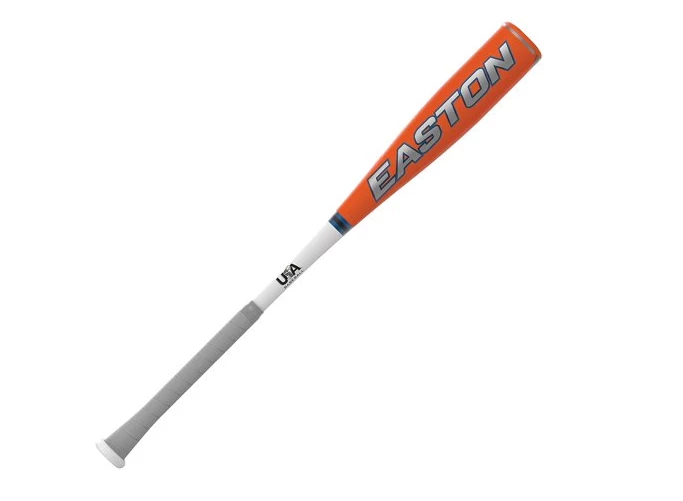 Easton 2022 Quantum Big Barrel -11 Baseball Tee Ball Bat 26″/15oz 4 Easton 2022 Quantum Big Barrel -11 Baseball Tee Ball Bat 26″/15oz - Image 2