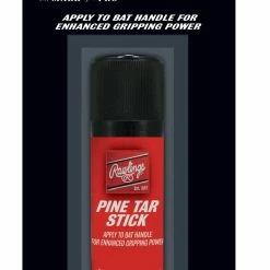 Rawlings Pine Tar Stick -Cheap Bats Store 5f437b88 d3d8 4785 8907 4cab279e80f5