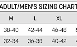 Champro, Relaxed Fit Open Bottom Adult Gray Baseball Pant 15 Champro, Relaxed Fit Open Bottom Adult Gray Baseball Pant -Cheap Bats Store 609b1914 59c3 4edb bbaa 23df8a7944c5