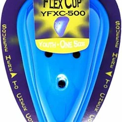 Adams® Adams, Youth Spandex Supporter With Flex Cup Size M -Cheap Bats Store 612Lz48aYyL. AC UX466