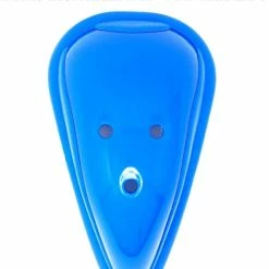 Adams® Adams, Youth Spandex Supporter With Flex Cup Size M -Cheap Bats Store 61CyZFUoTtL. AC UX466