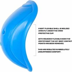 Adams® Adams, Youth Spandex Supporter With Flex Cup Size M -Cheap Bats Store 61L4 I5gkHL. AC UX466