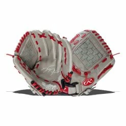 Rawlings SC110BGH Sure Catch Mike Trout Baseball Glove Youth 11 Inches RHT -Cheap Bats Store 6385c347 9aed 4a27 8f90 4c0239d6e6e3