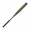 Easton SP21HM Hammer Slowpitch Softball Bat ASA USSSA Balanced