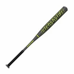 Easton SP21HM Hammer Slowpitch Softball Bat ASA USSSA Balanced