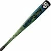 Louisville Slugger 2022 Vapor (-9) 2 5/8″ USA Baseball Bat -Cheap Bats Store 64d53115 4d3f 42b8 99bd b8c1bb545f0c