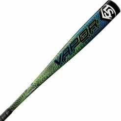 Louisville Slugger 2022 Vapor (-9) 2 5/8″ USA Baseball Bat