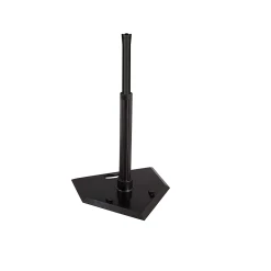 Rawlings Youth All Purpose Batting Tee -Cheap Bats Store 65d2d863 85f8 4084 8f26 b0c29db710e2
