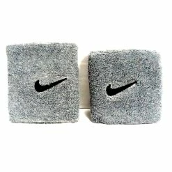 Nike Compression Wristband 3″ – Assorted Color – One Size – Pair -Cheap Bats Store 65f0ffd6 d3fe 434b beda ea43b5c714a5