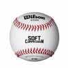 Wilson A1228 Soft Compression, Youth Baseball 1 Dozen -Cheap Bats Store 668e6b34 86d2 4542 b6b3 377d52198499