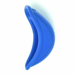 Adams® Adams, Youth Spandex Supporter With Flex Cup Size M -Cheap Bats Store 66f82d45 3e42 4b91 9a01 f1286c3087c1 1