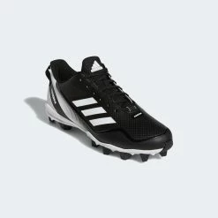 Adidas Icon7 Model, Baseball Adult Shoes Black/White -Cheap Bats Store 6776578e b340 43a1 8c33 b9b39cf21aef 1