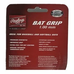 Rawlings Bat Tape 1.00 Mm Gold Rush -Cheap Bats Store 68822e77 bdc5 4aab ab7f 78a0b679b337 4