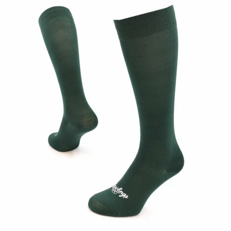 Rawlings Baseball Socks Green 3 Rawlings Baseball Socks Green