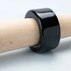 Champro, Bat Weight Blister Pack 24 Oz Black -Cheap Bats Store 6b7694b1 b05e 48e1 855b 7a9719c19ad9