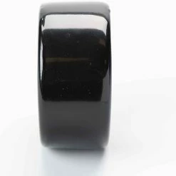 Champro, Bat Weight Blister Pack 24 Oz Black -Cheap Bats Store 6cc48581 e62a 4fe3 b061 03550e7fc804