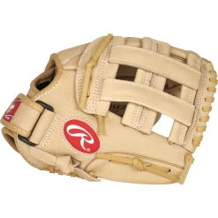 Rawlings SC105KB Sure Catch Kris Bryant Baseball Glove Youth 10.5 Inches RHT -Cheap Bats Store 6f512007 5623 4466 9536 4409ece78e26