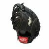 Rawlings Renegade 11.5 Inches Youth First Base Mitt LHT (Left Handed Thrower) -Cheap Bats Store 6f8e47db 0729 4541 a1a6 4e15f5353fc4