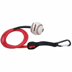 Rawlings Resistance Band With Ball -Cheap Bats Store 7418fb84 b026 446e 8147 91324ae0b438 1