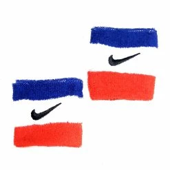 Nike Compression Wristband 3″ – Assorted Color – One Size – Pair -Cheap Bats Store 74d8ffbf 8a71 4349 95b4 b0135c86f6bd