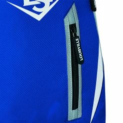 Louisville Slugger Youth Genuine Stick Pack Bat Pack Royal 10 Louisville Slugger Youth Genuine Stick Pack Bat Pack Royal -Cheap Bats Store 75836de1 cfb3 4c2a b010 d70368c6dfbb