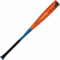 Easton Quantum -5 USA Youth Baseball Bat, Big Barrel, 1 Pc. Aluminum -Cheap Bats Store 78484295 704d 4a11 b676 ab5cc22b9271