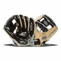 Rawlings SC110BCI Sure Catch Baseball Glove Youth 11 Inches RHT -Cheap Bats Store 78dd7249 80bb 4037 9c01 611ec17367d0