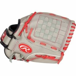 Rawlings SC110BGH Sure Catch Mike Trout Baseball Glove Youth 11 Inches RHT -Cheap Bats Store 79b49bf3 cf93 4f9c bb31 e26162527e32