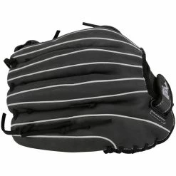 Wilson Onyx Fastpitch Baseball And Softball Glove 12.75 Inches LHT (Left Handed Thrower) -Cheap Bats Store 7e3c86a2 4bd6 4a0c 891b b90daa7d5471