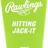 Rawlings Hitjack Bat Weights 16 Oz Green -Cheap Bats Store 7ecbe6d0 a8a7 45b9 9c63 f929d3711402 1