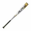 Easton ALPHA 360 - USSSA 1-Piece Speed Balanced Baseball Bat (-10) -Cheap Bats Store 8