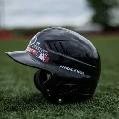 Rawlings RCFH Coolflo Batting Helmet Size 6 1/2″ – 7 1/2″ Navy -Cheap Bats Store 8051d931 da68 472f ab86 7de4c14acc7c
