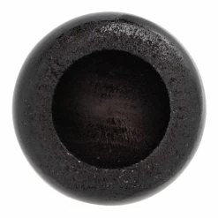 Bats Marucci Josh Donaldson Bringer Of Rain Maple Wood Baseball Bat MVE2BOR-N/BK -Cheap Bats Store 8088 01 22 marucci josh donaldson bringer of rain maple wood baseball bat mve2bor n bk 31559 9 l