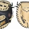 All-Star Sports All-Star The Pocket Baseball Catcher's Training Mitt: CM100TM 1 All-Star Sports All-Star The Pocket Baseball Catcher's Training Mitt: CM100TM -Cheap Bats Store 81Jc8rqS4oL. AC SL1500