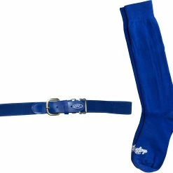 Rawlings Belt And Sock Combo Youth Royal -Cheap Bats Store 81exr2UZOL. AC SL1500