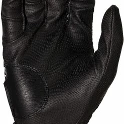 Franklin 2nd-Skinz Batting Gloves TeeBall Size XXS Pair -Cheap Bats Store 81m82BkLZjXL. AC SL1500