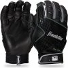 Franklin 2nd-Skinz Batting Gloves TeeBall Size XXS Pair -Cheap Bats Store 81sFYrQY0sL. AC SL1500