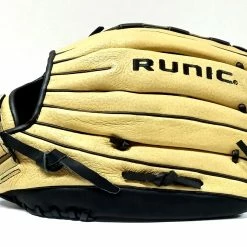 Runic R13005 Softball Glove 13 Inches LHT – Left Hand Throw -Cheap Bats Store 828e53cb a317 4138 99ad 17e48a7da14b