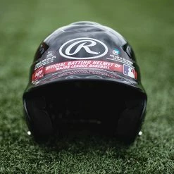 Rawlings RCF T-Ball Coolflo Batting Helmet Size 6 1/4″ – 6 7/8″ Black 12 Rawlings RCF T-Ball Coolflo Batting Helmet Size 6 1/4″ – 6 7/8″ Black -Cheap Bats Store 83bf925e d906 4317 b4f9 654bfd9e7787