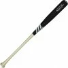 Bats Marucci Josh Donaldson Bringer Of Rain Maple Wood Baseball Bat MVE2BOR-N/BK