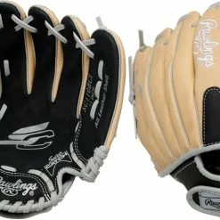 Rawlings SC110BCI Sure Catch Baseball Glove Youth 11 Inches RHT -Cheap Bats Store 842f0286 8595 449d 8257 8a930d1ec9ec