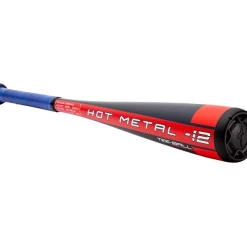 Mizuno Hot Metal T-Ball -12 USA Baseball Bat 2 5/8″ -Cheap Bats Store 85a5dd0d 7a72 4c20 9928 b23d560c6b45 1