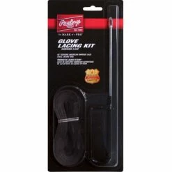 Rawlings Glove Lacing Kit – Black 6 Rawlings Glove Lacing Kit – Black -Cheap Bats Store 861401b4 202d 4da8 84a3 58073d7fda43 1
